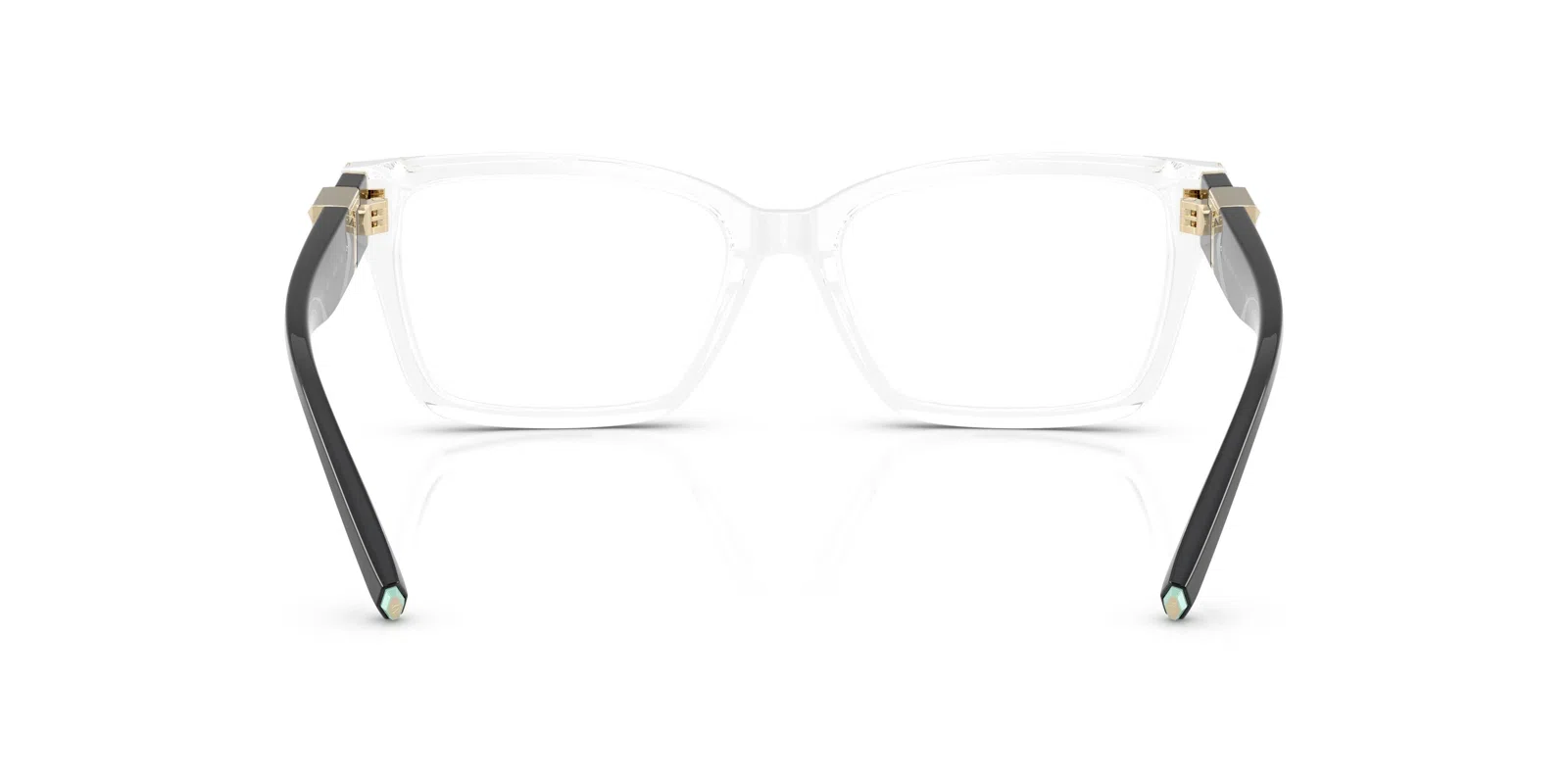 Tiffany 2267 Eyeglasses - view 7